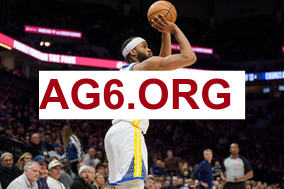 球探足球比分手机版