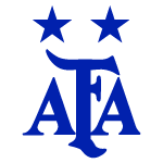 拉普拉塔大学生